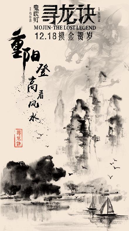 科隆商学院毕业证办理