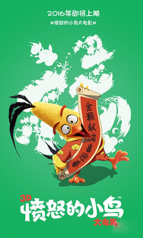 老房本换不动产证所需资料