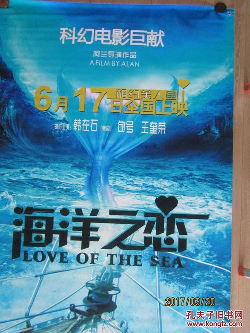 考初级会计没有高中毕业证可以考吗